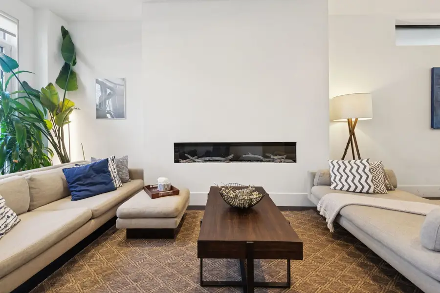 2629 W Superior Street, Chicago, IL 60612 - #3