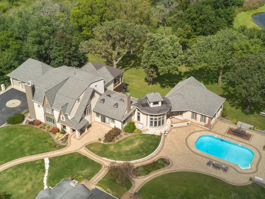 8508 W Il Rt 120 W, Bull Valley, IL 60098 - #2