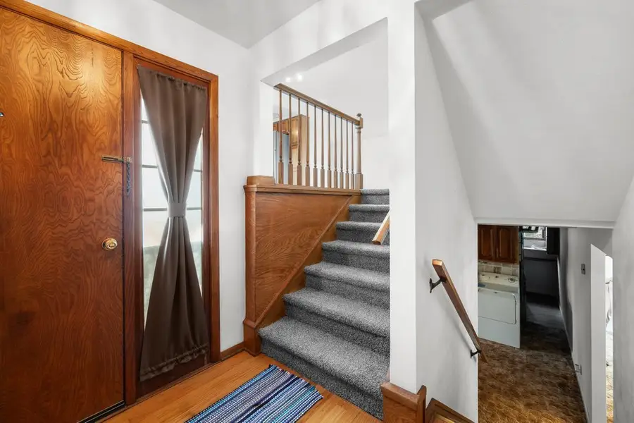 4015 Washington Lane, Davenport, IA 52806 - #2