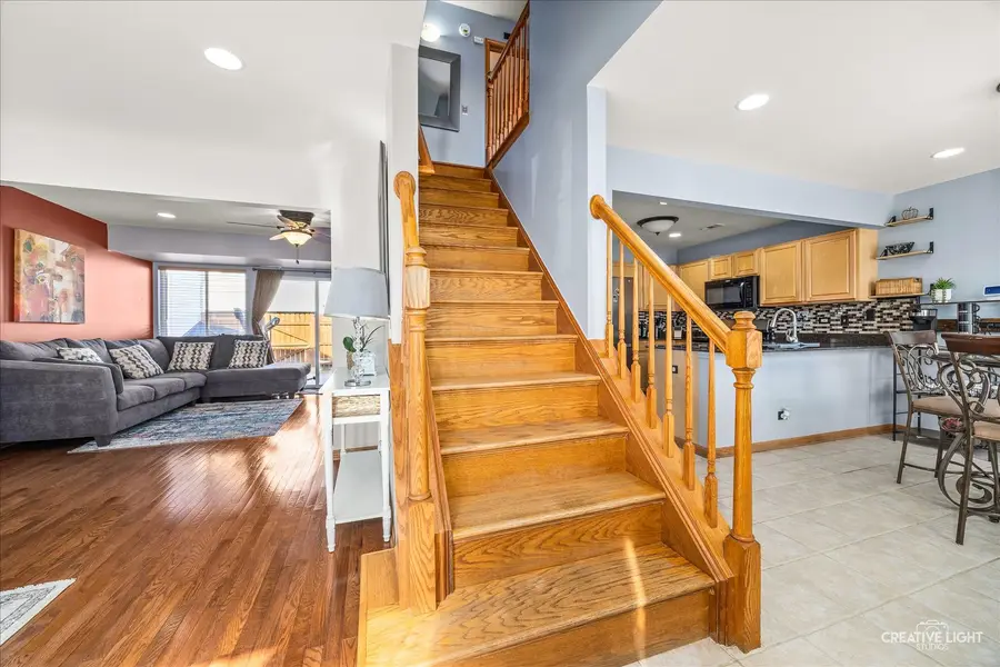 117 Presidential Boulevard, Oswego, IL 60543 - #3