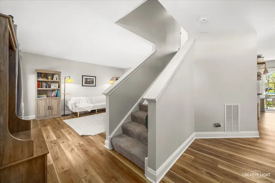 2169 Kyla Court, Montgomery, IL 60538 - #2