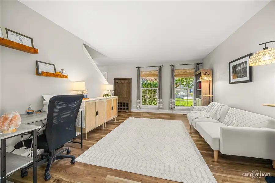 2169 Kyla Court, Montgomery, IL 60538 - #3