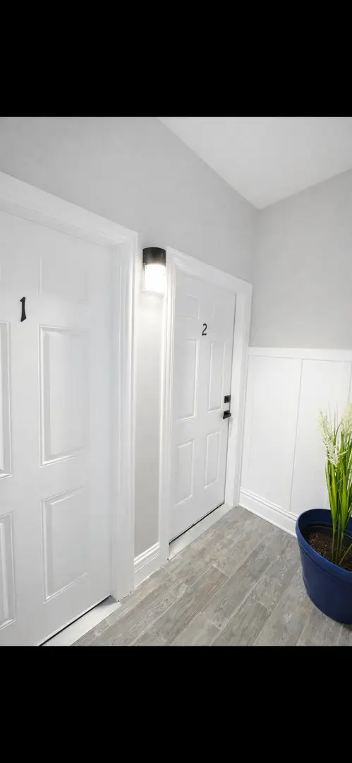 6716 S Indiana Avenue, Chicago, IL 60637 - #2