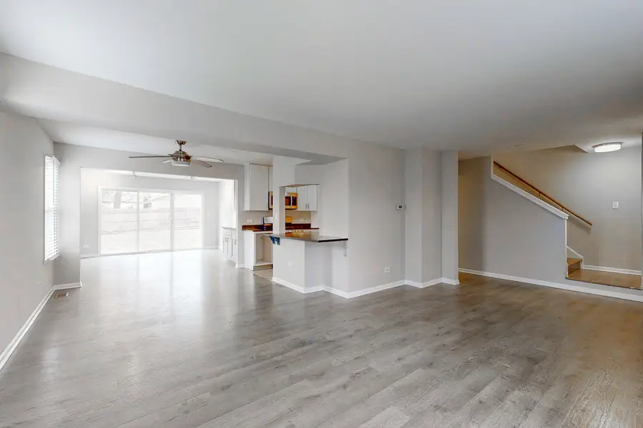 6025 Leonard Avenue, Downers Grove, IL 60516 - #3