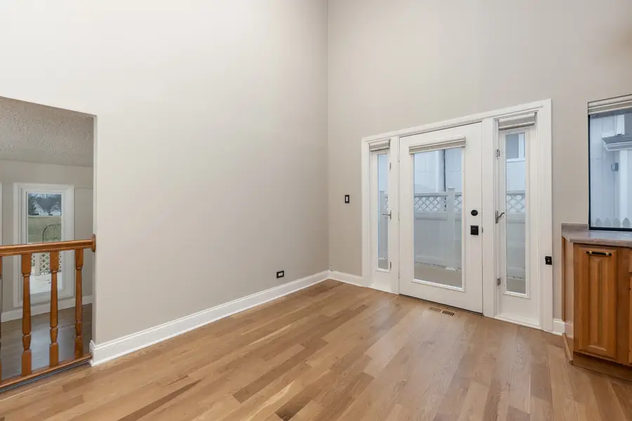 2010 Carriage Hill Road, Lisle, IL 60532 - #2