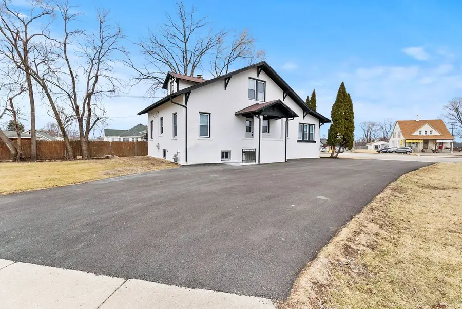 1112 Plainfield Road, Joliet, IL 60435 - #2