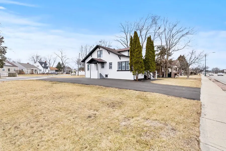 1112 Plainfield Road, Joliet, IL 60435 - #3