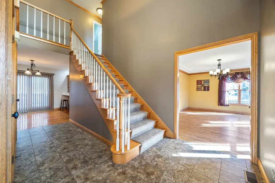 28W760 Du Page Street, West Chicago, IL 60185 - #3