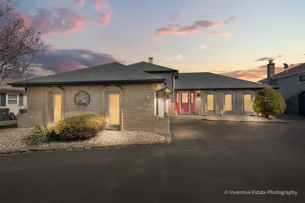 19121 Roy Street, Lansing, IL 60438