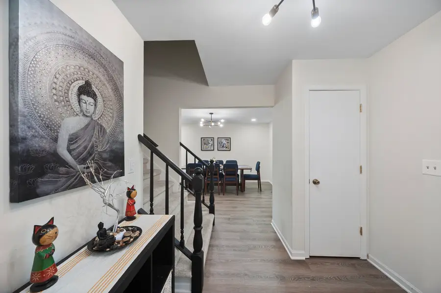 Address Withheld By Seller, Mundelein, IL 60060 - #3