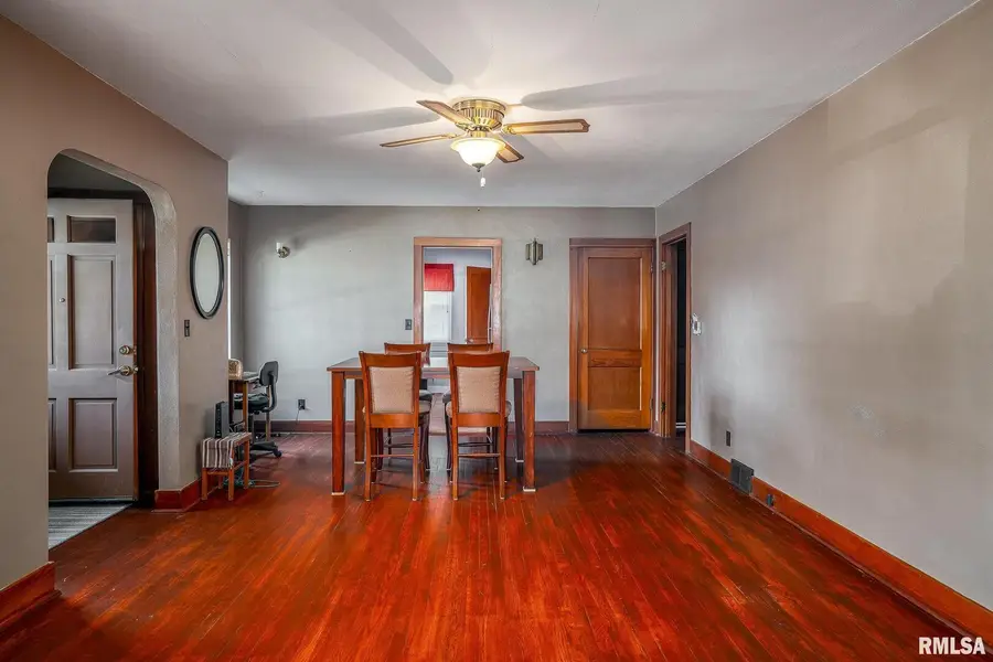 1922 N Pine Street, Davenport, IA 52804 - #3