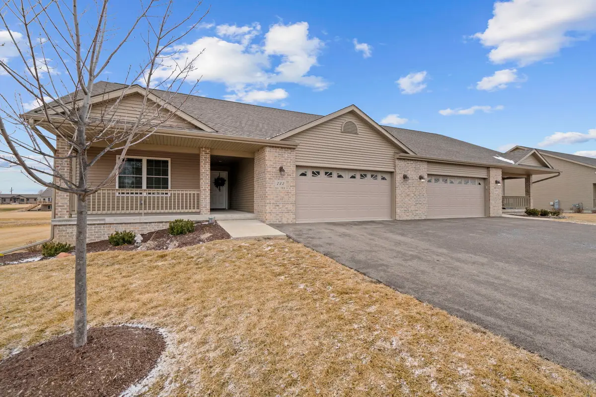 Address Withheld By Seller, Dixon, IL 61021 - #1