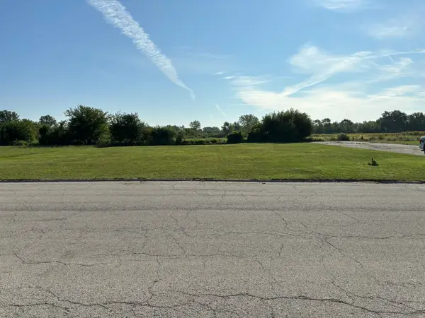 903-905 N English Street, Braidwood, IL 60408