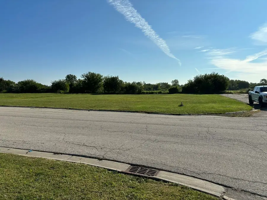 903-905 N English Street, Braidwood, IL 60408 - #2