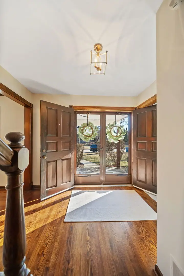 1470 Wood Avenue, Downers Grove, IL 60515 - #2