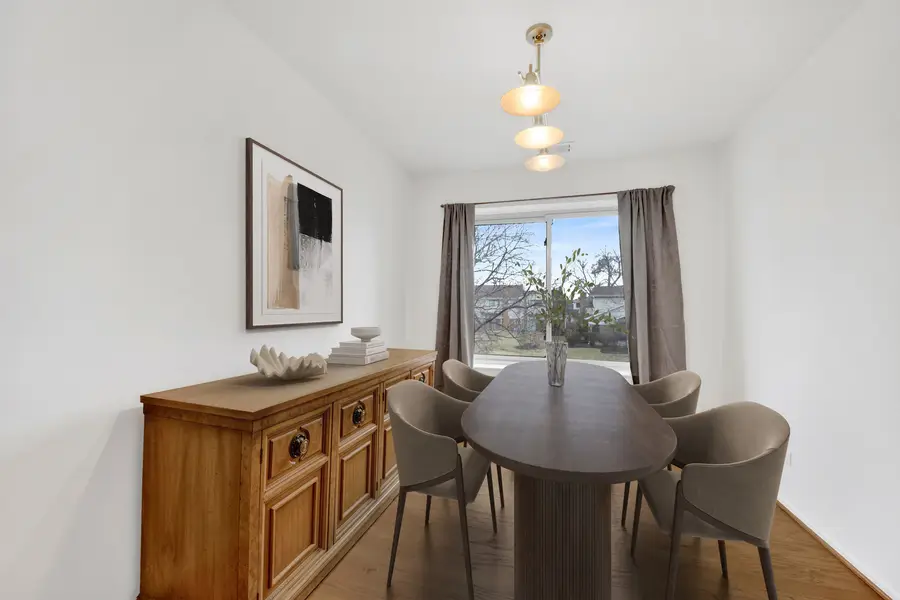 3085 Pheasant Creek Drive #212, Northbrook, IL 60062 - #3