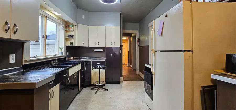 1002 Locust Street, Thomson, IL 61285 - #3