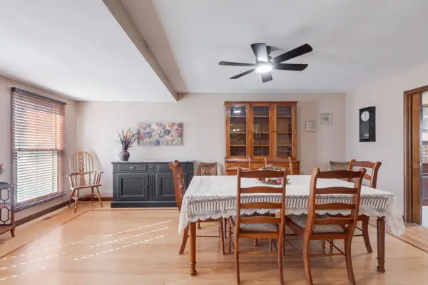 38W512 Bittersweet Lane, Elgin, IL 60124 - #3