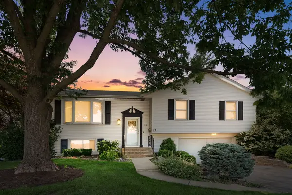 839 S Curtis Avenue, Kankakee, IL 60901