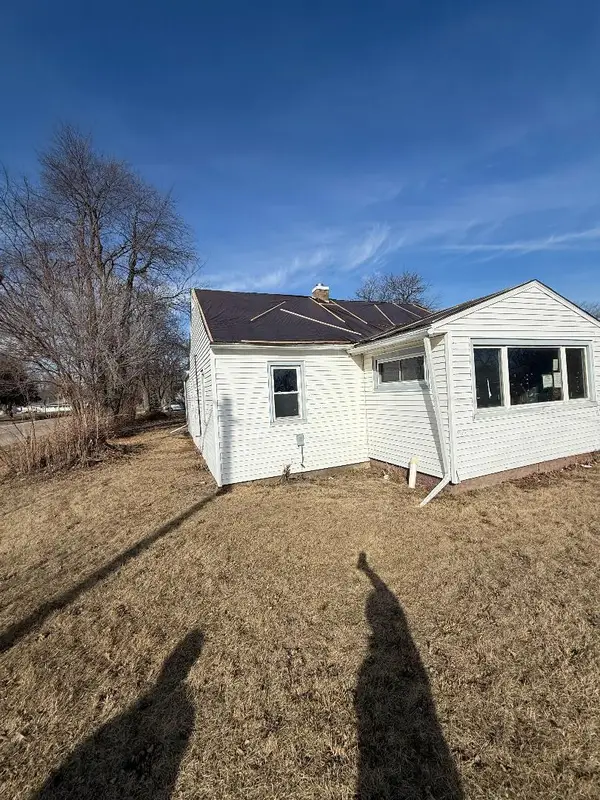 1214 W 20th Street, Rock Falls, IL 61071