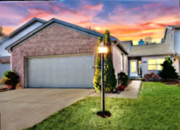 Address Withheld By Seller, Savoy, IL 61874