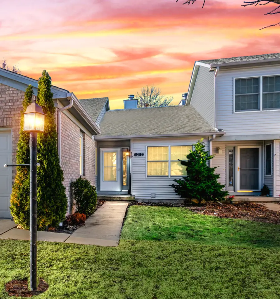 Address Withheld By Seller, Savoy, IL 61874 - #2