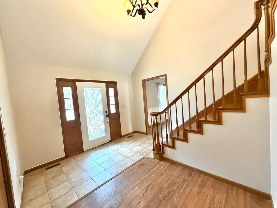 1867 Gragg Street, Centralia, IL 62801 - #3