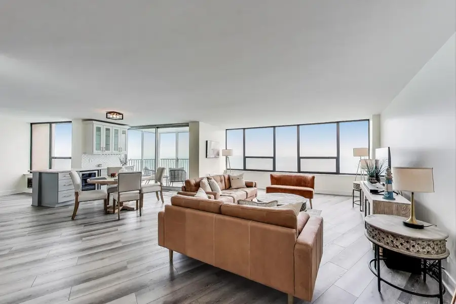 940 W Glenlake Avenue #19C, Chicago, IL 60660 - #3