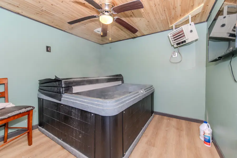 419 S Reed Street, Joliet, IL 60436 - #2