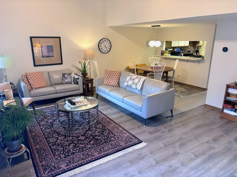 3479 Sandpiper Drive, Aurora, IL 60504 - #3