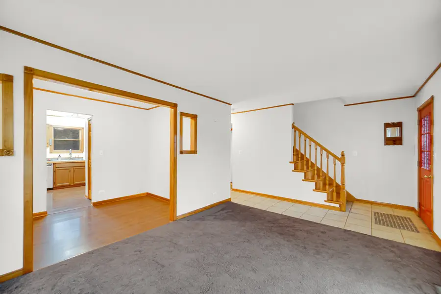 1472 Carriage Lane, Lake Villa, IL 60046 - #3