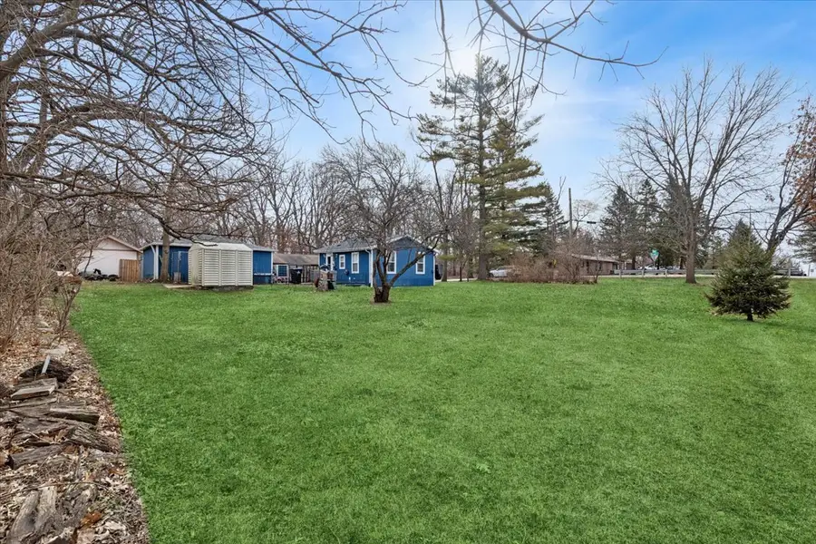 7814 Balsam Drive, Wonder Lake, IL 60097 - #3