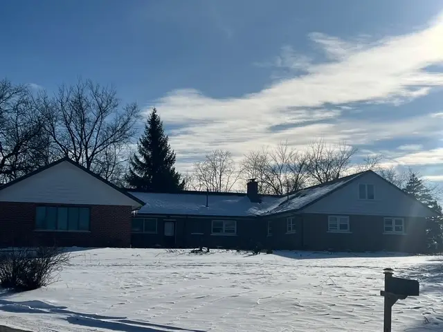 8035 Pluskota Drive, Orland Park, IL 60462 - #1