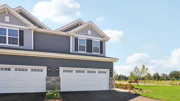 1740 Stable Lane, Aurora, IL 60503