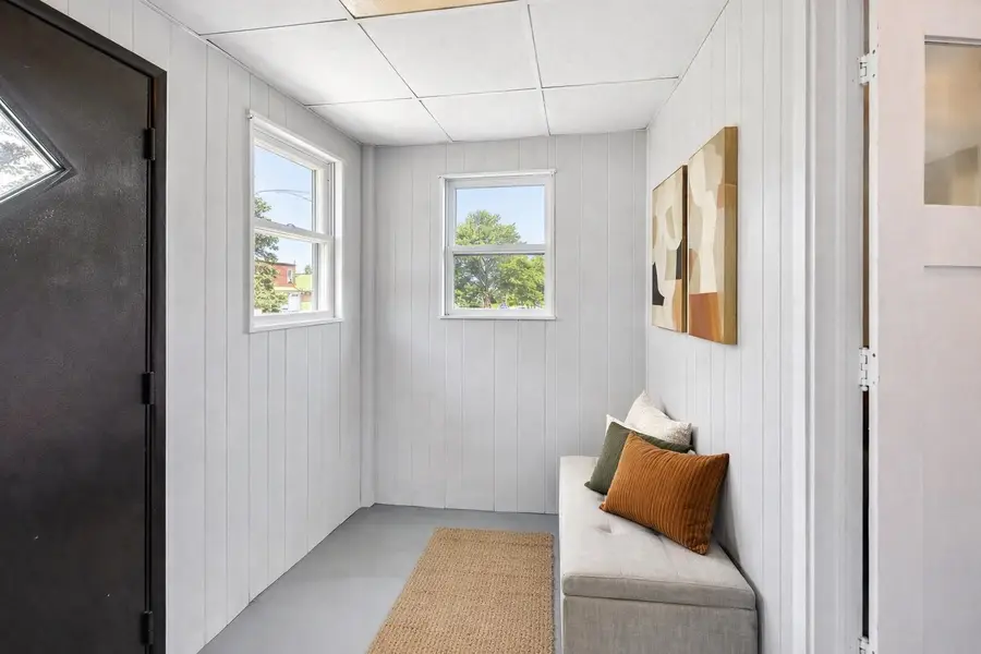 4575 N Narragansett Avenue, Chicago, IL 60630 - #3