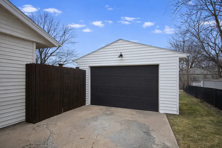 617 Orchard Street, Dixon, IL 61021 - #3