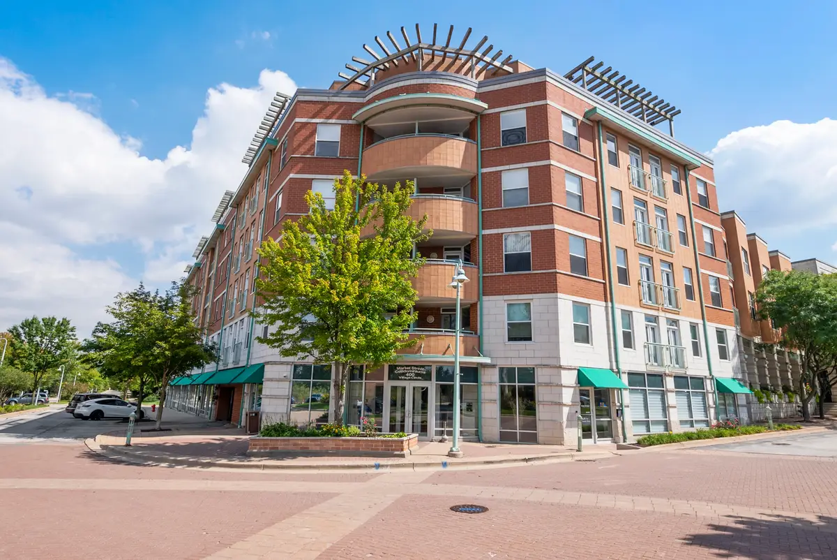 Address Withheld By Seller, Willow Springs, IL 60480 - #1