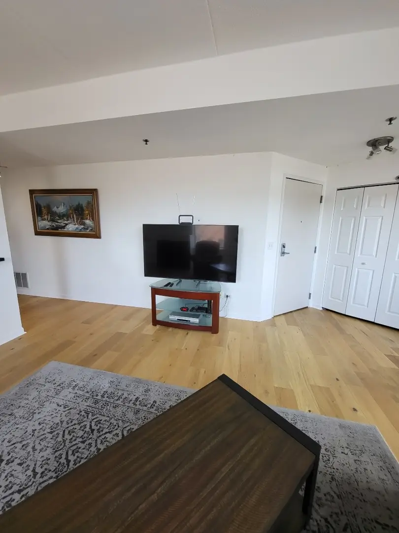 Address Withheld By Seller, Willow Springs, IL 60480 - #3