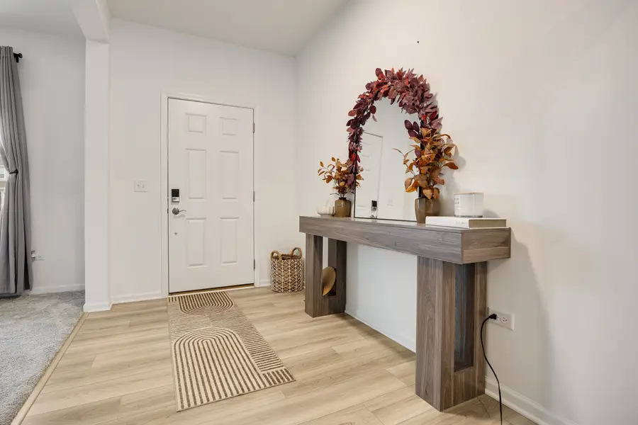 212 Rhinebeck Way, Algonquin, IL 60102 - #3