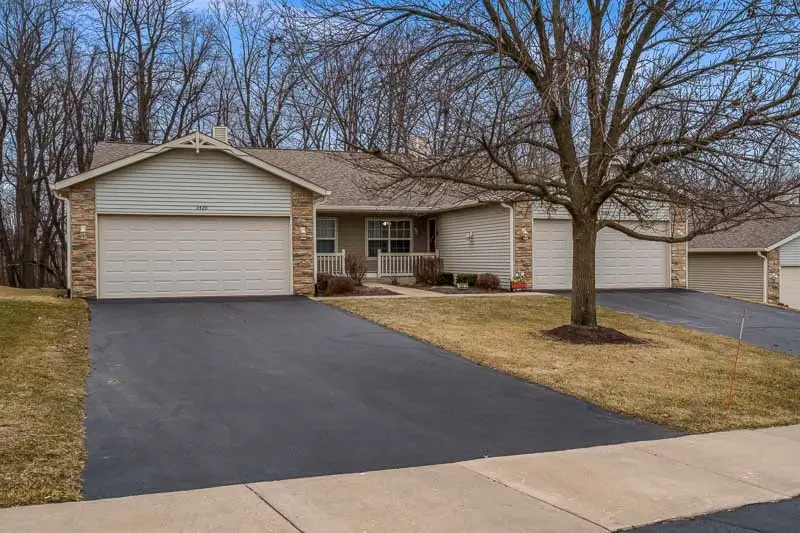 2420 Arnold Avenue, Rockford, IL 61108 - #1