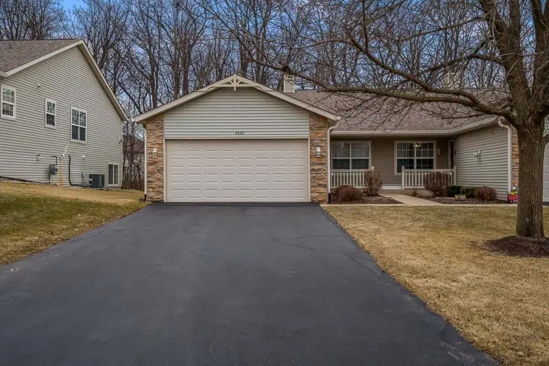 2420 Arnold Avenue, Rockford, IL 61108 - #2