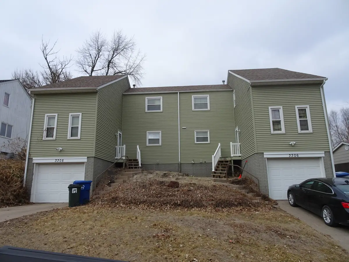 3306 Schuetzen Lane, Davenport, IA 52804 - #1