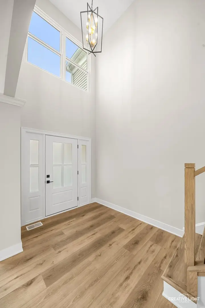 1472 Misty Lane, Bolingbrook, IL 60490 - #2