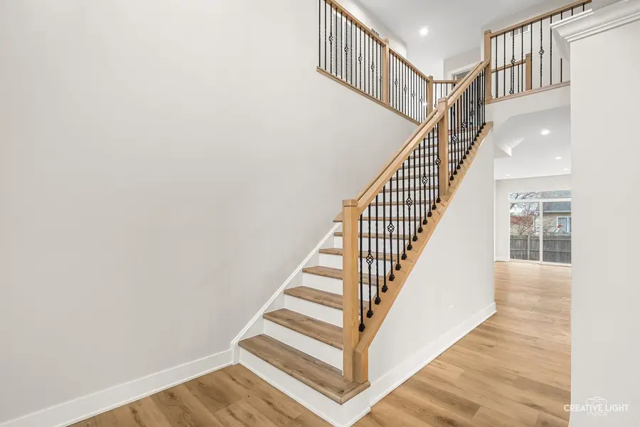 1472 Misty Lane, Bolingbrook, IL 60490 - #3