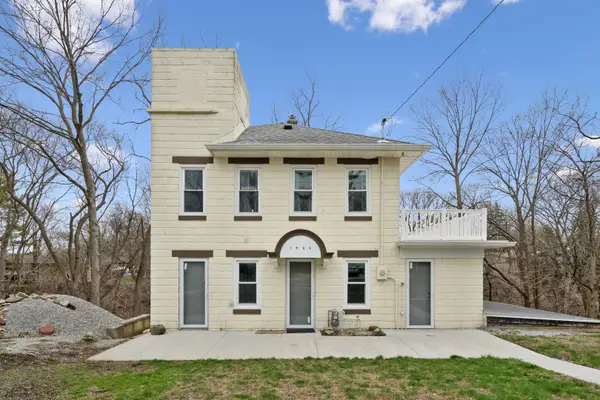 1926 3rd Street, East Moline, IL 61244