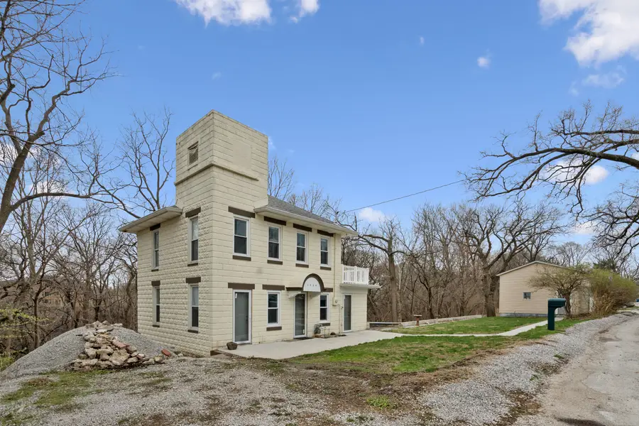 1926 3rd Street, East Moline, IL 61244 - #2