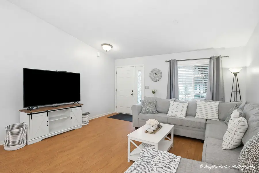 2366 Scott Court, Round Lake Beach, IL 60073 - #3