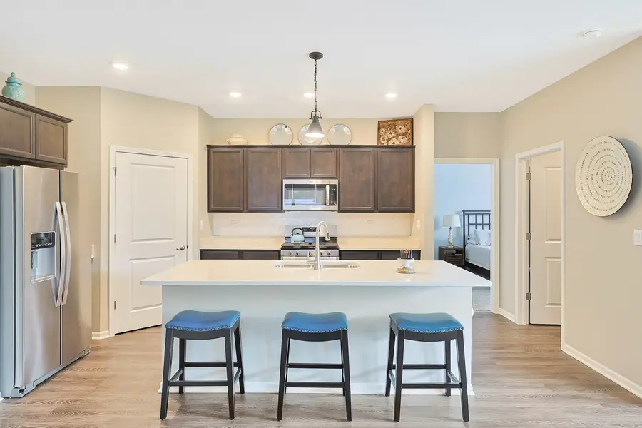 1145 Heritage Court, Pingree Grove, IL 60140 - #2