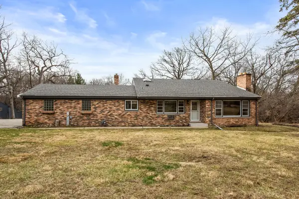 169 Miller Road, Lake Zurich, IL 60047