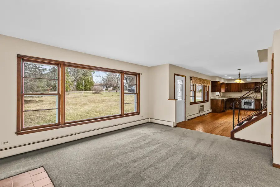 169 Miller Road, Lake Zurich, IL 60047 - #3
